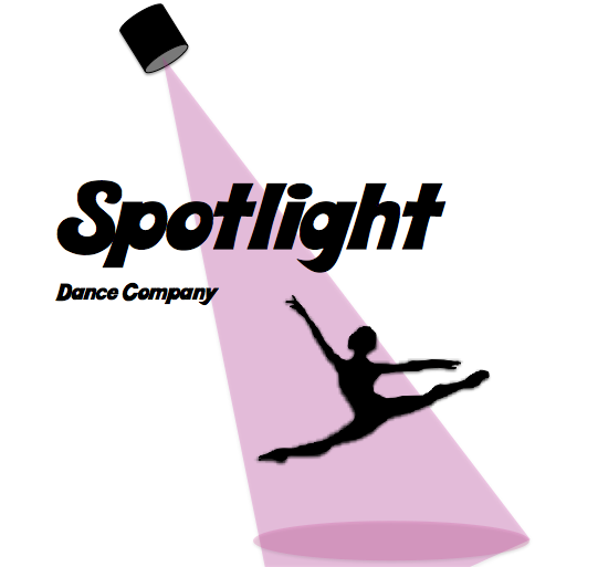 Spotlight Dance Company